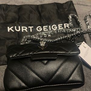 Kurt Geiger Purse